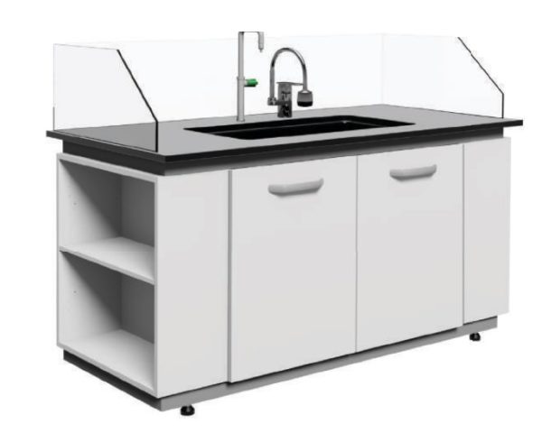 Lab furniture 4